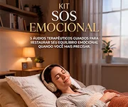 Kit SOS Emocional